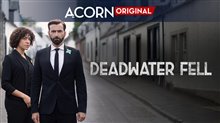 Deadwater Fell (Acorn TV) - Photo Gallery