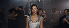 Death on the Nile - Photo Gallery