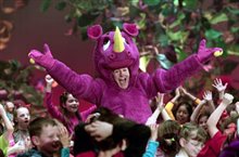 Death to Smoochy - Photo Gallery