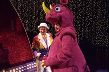 Death to Smoochy - Photo Gallery