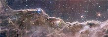 Deep Sky: The IMAX Experience - Photo Gallery