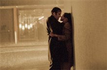Derailed - Photo Gallery