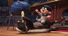 Despicable Me 4 - Photo Gallery