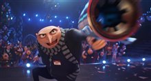 Despicable Me 4 - Photo Gallery