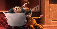 Despicable Me - Photo Gallery