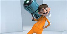 Despicable Me - Photo Gallery