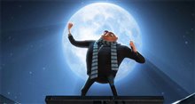 Despicable Me - Photo Gallery