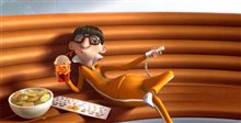 Despicable Me - Photo Gallery