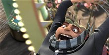 Despicable Me - Photo Gallery