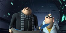 Despicable Me - Photo Gallery