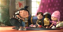 Despicable Me - Photo Gallery