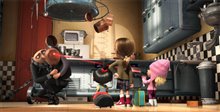 Despicable Me - Photo Gallery