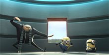 Despicable Me - Photo Gallery