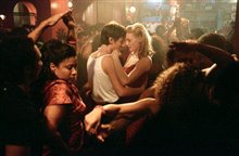 Dirty Dancing: Havana Nights - Photo Gallery