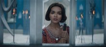Disney's Snow White - Photo Gallery