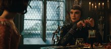Disney's Snow White - Photo Gallery