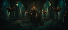 Disney's Snow White - Photo Gallery