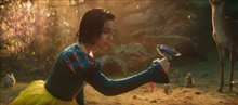 Disney's Snow White - Photo Gallery