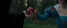 Disney's Snow White - Photo Gallery