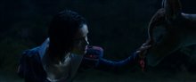 Disney's Snow White - Photo Gallery