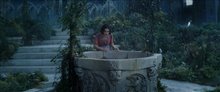 Disney's Snow White - Photo Gallery
