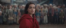 Disney's Snow White - Photo Gallery