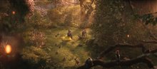 Disney's Snow White - Photo Gallery