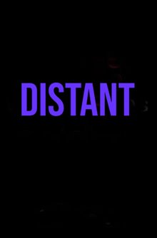 Distant - Photo Gallery