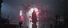 Doctor Strange in the Multiverse of Madness - Photo Gallery