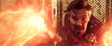 Doctor Strange in the Multiverse of Madness - Photo Gallery