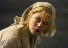 Dogville - Photo Gallery