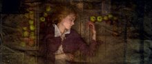 Dogville - Photo Gallery