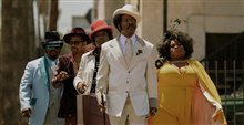 Dolemite is My Name (Netflix) - Photo Gallery