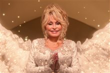 Dolly Parton’s Christmas on the Square (Netflix) - Photo Gallery