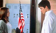 Donnie Darko - Photo Gallery