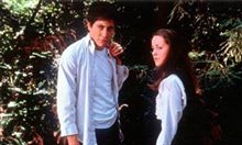 Donnie Darko - Photo Gallery