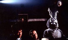 Donnie Darko - Photo Gallery