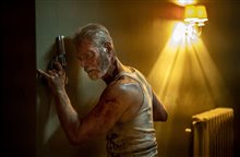 Don't Breathe 2 - Photo Gallery