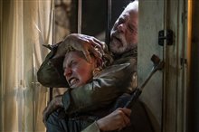 Don't Breathe 2 - Photo Gallery