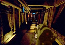 Doom - Photo Gallery