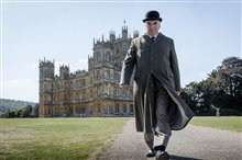 Downton Abbey - Photo Gallery