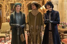 Downton Abbey - Photo Gallery