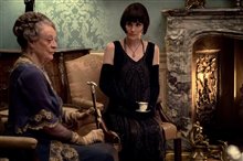 Downton Abbey - Photo Gallery