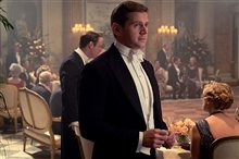 Downton Abbey - Photo Gallery