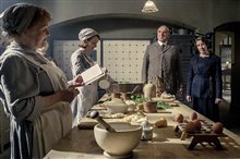 Downton Abbey - Photo Gallery