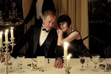 Downton Abbey - Photo Gallery