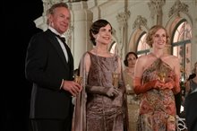 Downton Abbey: A New Era - Photo Gallery