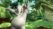 Dr. Seuss' Horton Hears a Who! - Photo Gallery