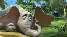 Dr. Seuss' Horton Hears a Who! - Photo Gallery