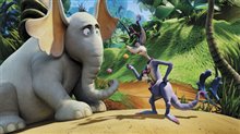 Dr. Seuss' Horton Hears a Who! - Photo Gallery